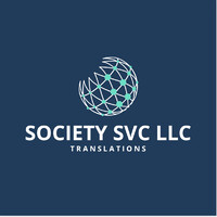 SOCIETY SVC LLC logo - Similar company to Shelby Dillon Studio