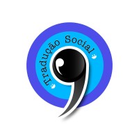 Tradução Social logo - Similar company to Inkrease Consulting Ab