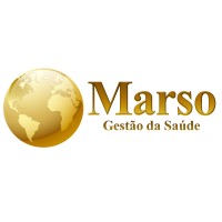Marso