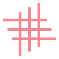 Textur
