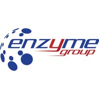 Enzyme Group logo - Similar company to Kaev Limited