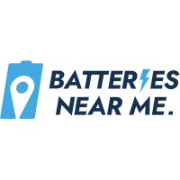 BATTERIES logo - Similar company to Kikko Advisors