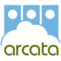 Arcata Chartered Accountants logo - Similar company to Sheppards Chartered Accountants