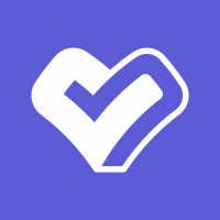 Gocertify logo - Similar company to VoucherCodes