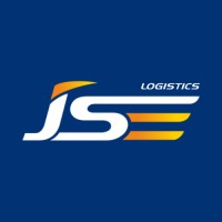 JS LOGISTICS logo - Similar company to Edt Express