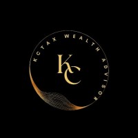 Kctax Wealth Advisor Pvt Ltd logo - Similar company to Global Natural Resources Inc.