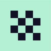 Una Agencia Más logo - Similar company to Juses