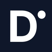 DMARCwise logo - Similar company to Vinapse