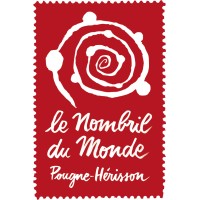 Le Nombril du Monde (79) logo - Similar company to Biscuits Cantreau