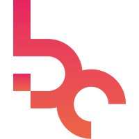 Beatcon25 logo - Similar company to Flowing Motion Studio