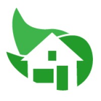 Thuiszorg Matilda Nederland B.V. logo - Similar company to Kenny Warner Group