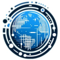 Tech Talent Global logo - Similar company to Message Matrix