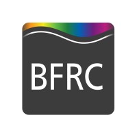 Bfrc