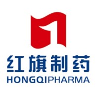 Shenyang Hongqi Pharmaceutical Co., Ltd. logo - Similar company to L&Z Pte Ltd