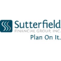 Sutterfield Financial Group, Inc.