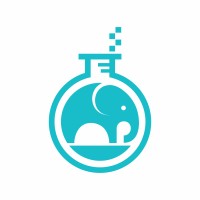 Algorithmic Consulting logo - Similar company to Evolvere Au