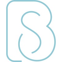 Blue Sky Laser & Tox logo - Similar company to Peblla