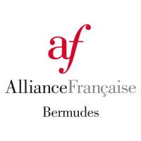 Alliance Française des Bermudes logo - Similar company to Casmedic
