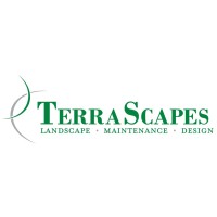 Terrascapes, Llc
