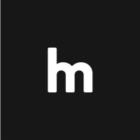 Heavy Mask logo - Similar company to 3R Strategy