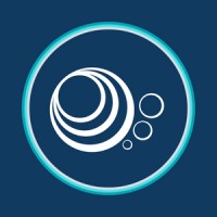 Opravy Sistemas Informáticos logo - Similar company to Jg Clean