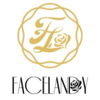 Facelandy Cosmetic Co., Ltd. logo - Similar company to Salon Aquavit