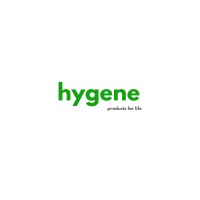 Hygene by Cleanova logo - Similar company to Patco Consultancy Llp