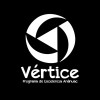 Vértice Programa de Excelencia Anáhuac Querétaro logo - Similar company to Vértice Programa De Excelencia Anáhuac