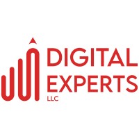 US Digital Experts LLC | A Digital Marketing Company logo - Similar company to Us Supply Company Inc