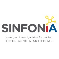 SinfonIA Uniandes logo - Similar company to Lulo Inc.