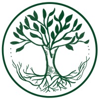 Siyavela Impact logo - Similar company to Nxt Consultancy
