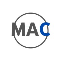 Michael Anderson Coaching logo - Similar company to Castlesoft