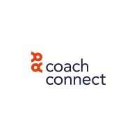 Coach Connect logo - Similar company to Deborah Cabau