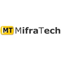 MIFRATECH logo - Similar company to Interone Technologies
