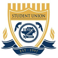 Student Union of National Chiao Tung University logo - Similar company to 光大科技 Quanta Vision