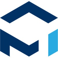 アミフィアブル株式会社 logo - Similar company to Pique