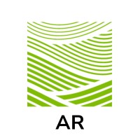 Arkansas ASLA logo - Similar company to Hnp Landscape Architecture