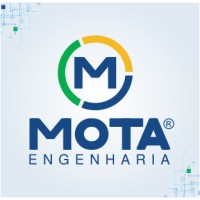 Mota Engenharia Ltda. logo - Similar company to Coaltech