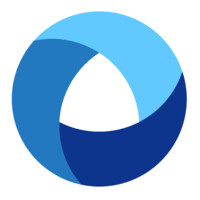 Iriscan logo - Similar company to Moodro