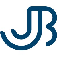 Bahmann Coaching GmbH logo - Similar company to Pineup Digital