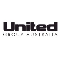 United Group Australia Pty Ltd logo - Similar company to Ramco Precast