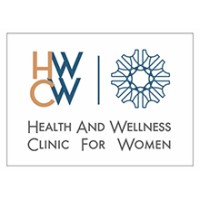 Health and Wellness Clinic for Women logo - Similar company to Lynch Wellness Professional Group