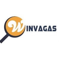 WinVagas logo - Similar company to Ftg Copiadora