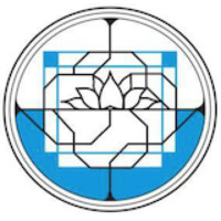 Karuna Institute logo - Similar company to Yoga.Ie