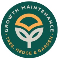 Growth Maintenance Ltd logo - Similar company to The Pricing Group