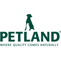 Petland ApS logo - Similar company to Microcer D.O.O.