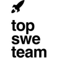 Topsweteam