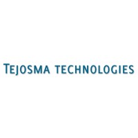 Tejosma Technologies Private Limited logo - Similar company to Tejoma Technologies Private Limited