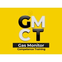 Gas Monitor Competence Training logo - Similar company to Mpower Electronics Inc.