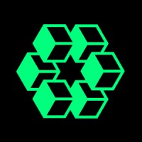 BLOCKBORZ logo - Similar company to Delnorte Terra Vision